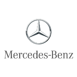 car-model